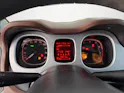 Fiat Panda 0.9 T TwinAir Cross 4x4 S/S