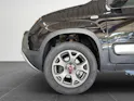 Fiat Panda 0.9 T TwinAir Cross 4x4 S/S