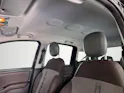 Fiat Panda 0.9 T TwinAir Cross 4x4 S/S