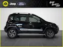 Fiat Panda 0.9 T TwinAir Cross 4x4 S/S