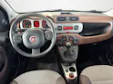 Fiat Panda 0.9 T TwinAir Cross 4x4 S/S