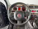 Fiat Panda 0.9 T TwinAir Cross 4x4 S/S