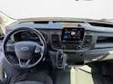 Ford Transit Van 350 L3H3 2.0 EcoBlue 130 Tre