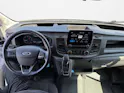 Ford Transit Van 350 L3H3 2.0 EcoBlue 130 Tre