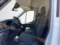 Ford Transit Van 350 L3H3 2.0 EcoBlue 130 Tre