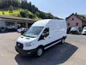Ford Transit Van 350 L3H3 2.0 EcoBlue 130 Tre