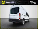 Ford Transit Van 350 L3H3 2.0 EcoBlue 130 Tre
