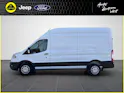 Ford Transit Van 350 L3H3 2.0 EcoBlue 130 Tre