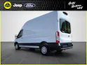 Ford Transit Van 350 L3H3 2.0 EcoBlue 130 Tre
