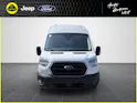 Ford Transit Van 350 L3H3 2.0 EcoBlue 130 Tre
