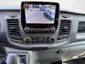 Ford Transit Van 350 L3H3 2.0 EcoBlue 130 Tre