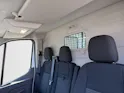 Ford Transit Van 350 L3H3 2.0 EcoBlue 130 Tre