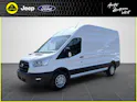Ford Transit Van 350 L3H3 2.0 EcoBlue 130 Tre