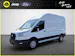 Ford Transit Van 350 L3H3 2.0 EcoBlue 130 Tre