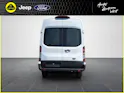 Ford Transit Van 350 L3H3 2.0 EcoBlue 130 Tre