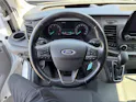 Ford Transit Van 350 L3H3 2.0 EcoBlue 130 Tre