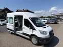 Ford Transit Van 350 L3H3 2.0 EcoBlue 130 Tre