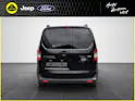 Ford Transit Courier Van 1.0 EcoB Trend