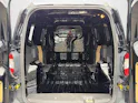 Ford Transit Courier Van 1.0 EcoB Trend