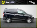 Ford Transit Courier Van 1.0 EcoB Trend