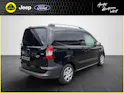 Ford Transit Courier Van 1.0 EcoB Trend