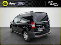 Ford Transit Courier Van 1.0 EcoB Trend