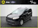 Ford Transit Courier Van 1.0 EcoB Trend