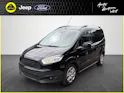 Ford Transit Courier Van 1.0 EcoB Trend