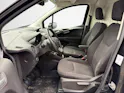 Ford Transit Courier Van 1.0 EcoB Trend