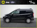Ford Transit Courier Van 1.0 EcoB Trend