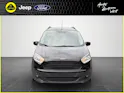 Ford Transit Courier Van 1.0 EcoB Trend