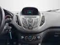 Ford Transit Courier Van 1.0 EcoB Trend