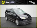 Ford Transit Courier Van 1.0 EcoB Trend