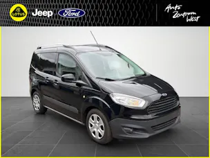 FORD Transit Courier Van 1.0 EcoB Trend