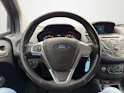 Ford Transit Courier Van 1.0 EcoB Trend