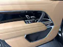Land Rover RR P550ePHEV HSE