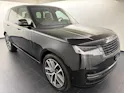 Land Rover RR P550ePHEV HSE