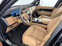 Land Rover RR P550ePHEV HSE