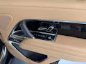 Land Rover RR P550ePHEV HSE