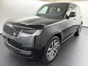 Land Rover RR P550ePHEV HSE