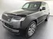 Land Rover RR P550ePHEV HSE