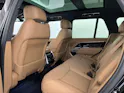 Land Rover RR P550ePHEV HSE