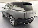 Land Rover RR P550ePHEV HSE