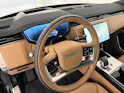 Land Rover RR P550ePHEV HSE