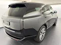 Land Rover RR P550ePHEV HSE