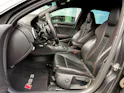 Audi RS3 2.5 TFSI quattro S-tronic