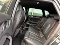 Audi RS3 2.5 TFSI quattro S-tronic