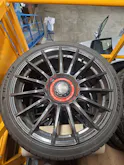 Audi RS3 2.5 TFSI quattro S-tronic