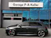 Audi RS3 2.5 TFSI quattro S-tronic