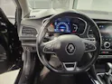 RENAULT Mégane Grandtour 1.3 TCe 140 Intens EDC